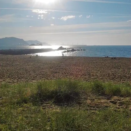 Happy * Getxo